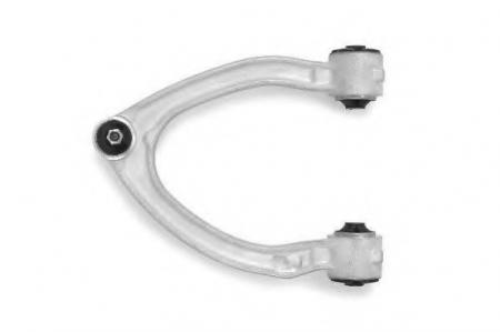  MER W220/C215   L () ME-TC-3872