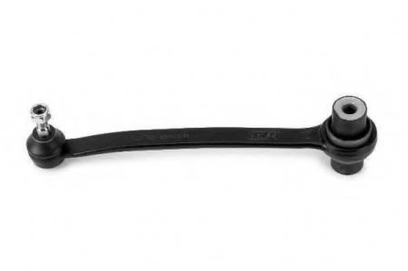   ME-TC-4185
