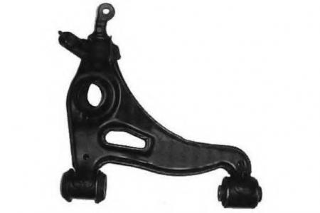      MERCEDES W202 / W210 ALL 95- ME-WP-0607