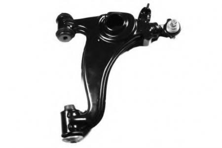 CHASSIS WISHBONE ARMS ME-WP-1713