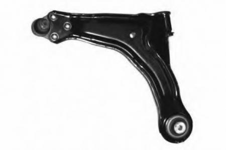   MB VITO 96 ME-WP-2250