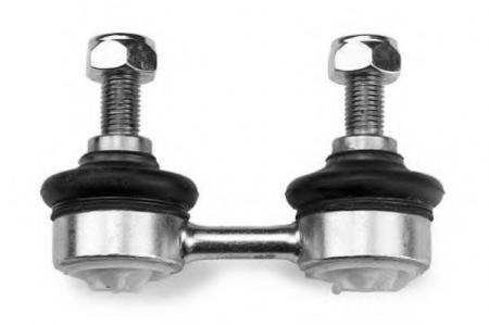   MITSUBISHI GALANT IV / HYUNDAI PONY / S COUPE MI-LS-2768