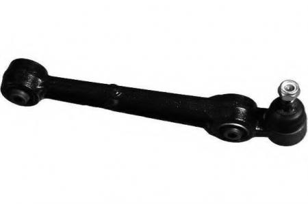  MIT GALANT 92-04   R MI-WP-2764
