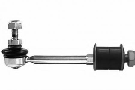   NIS PRIMERA 90-  L/R NI-LS-1169