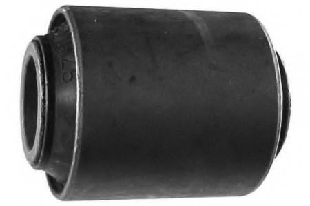  NIS PRIMERA 1.6-2.0/2.0D 90-02    NI-SB-1372