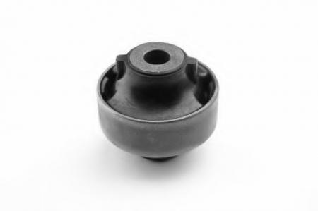  NI-SB-2794