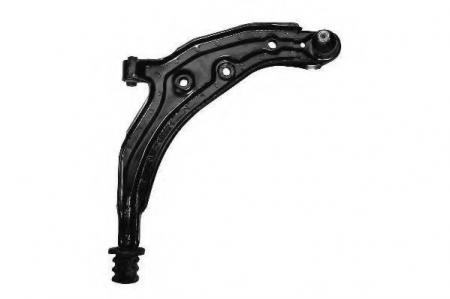 CHASSIS WISHBONE ARMS NI-WP-0326