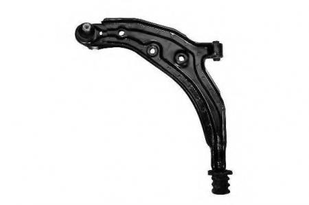 CHASSIS WISHBONE ARMS NI-WP-0327