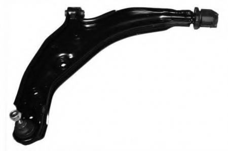CHASSIS WISHBONE ARMS NI-WP-6589