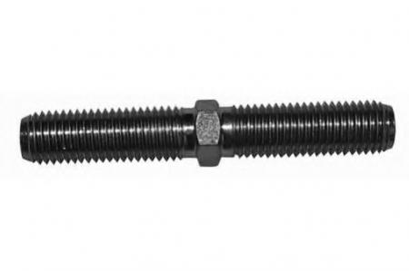   OP-AX-0659