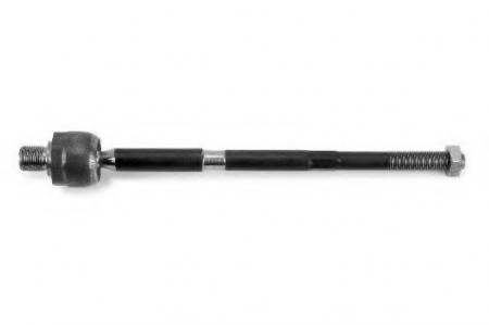   OP-AX-1230
