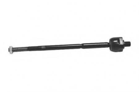   OP-AX-5577