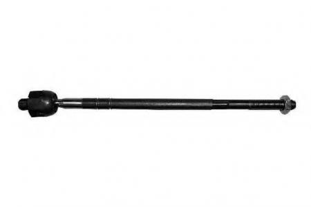  OP-AX-5581