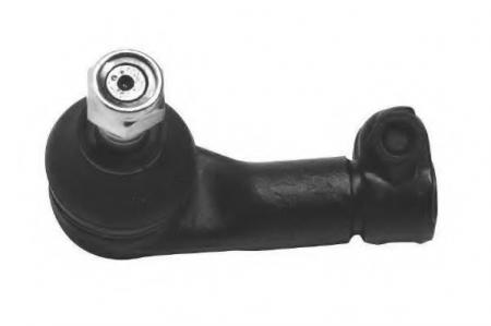 CHASSIS TIE ROD ENDS OP-ES-5373