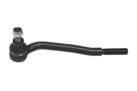 НАКОНЕЧНИК ПОПЕРЕЧНОЙ РУЛЕВОЙ ТЯГИ OPEL OMEGA A (324685) OP-ES-5554