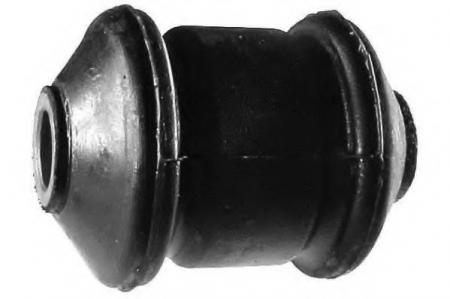  OPSB1376
