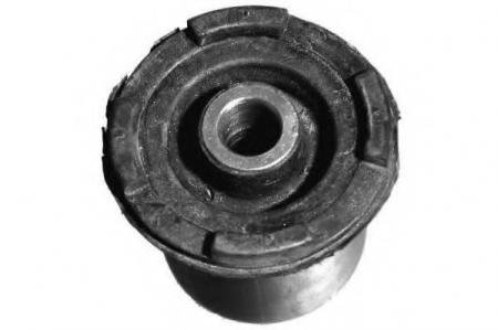  OPL ASTRA 99-/ZAFIRA H 04-    OP-SB-2824