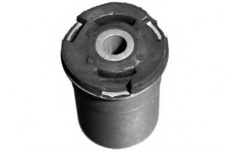 САЙЛЕНТБЛОК OP-SB-4068
