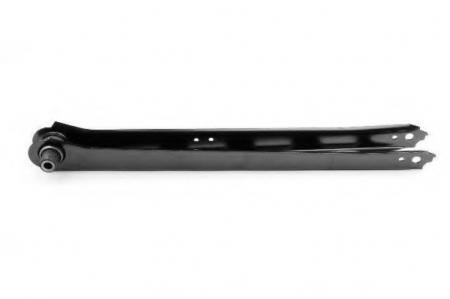 TRACK CONTROL ARM OP-TC-7435