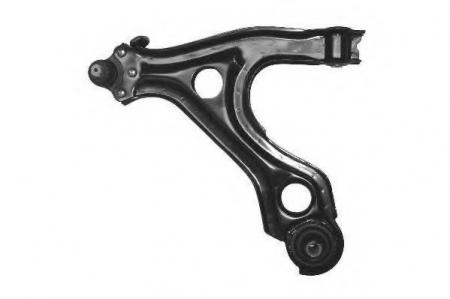 CHASSIS WISHBONE ARMS OP-WP-0342