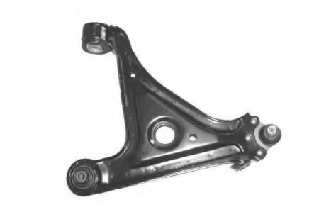 ����� OPEL OMEGA B �������� ������ ������ OP-WP-0568P