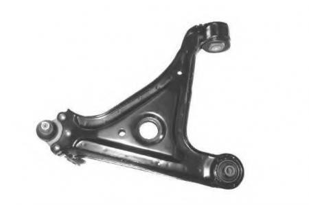   OPEL OPWP0569