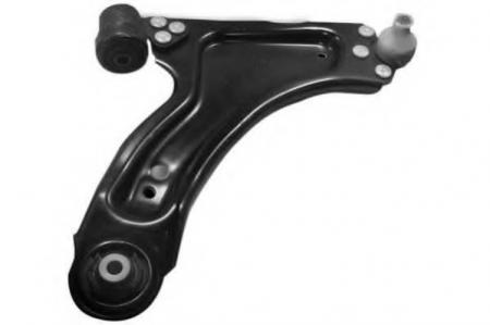   OPEL OPWP0995