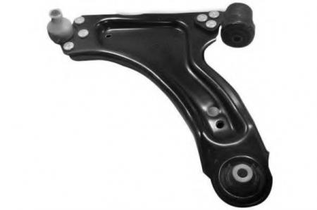   OPEL OPWP0996