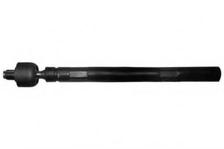   PGT 406 95-04 L/R PEAX0847