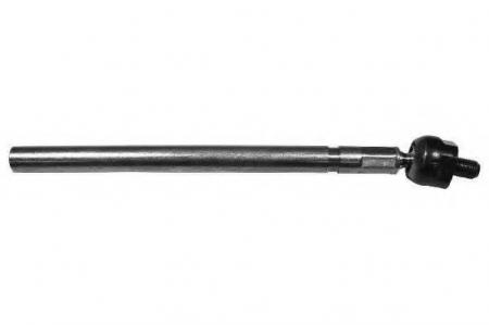ТЯГА РУЛЕВАЯ PE-AX-0860