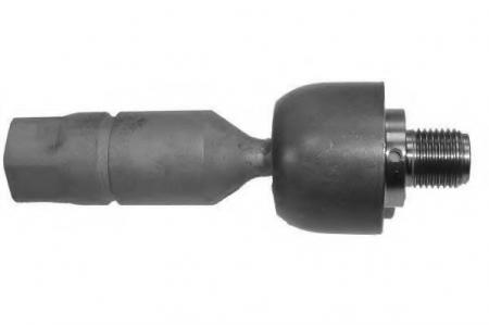 ТЯГА РУЛЕВАЯ PE-AX-3327