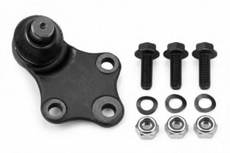   PGT 306 D=18MM L/R PE-BJ-0409