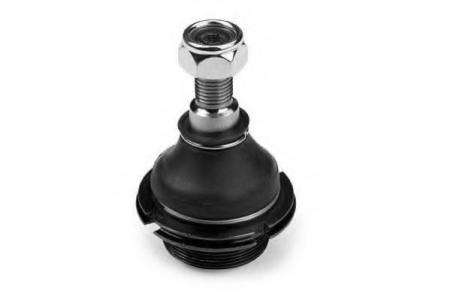 ОПОРА ШАРОВАЯ ВЕРХНЯЯ PEUGEOT 407 06/04- / CITROEN C6 PE-BJ-3323