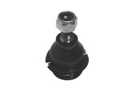   PE-BJ-3347