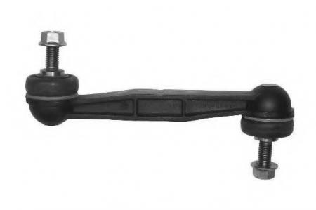   PGT 406  L/R PE-DS-5043