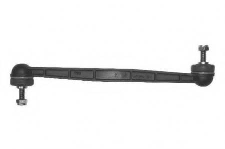   PGT 306 06/94-  L/R () PE-DS-6970
