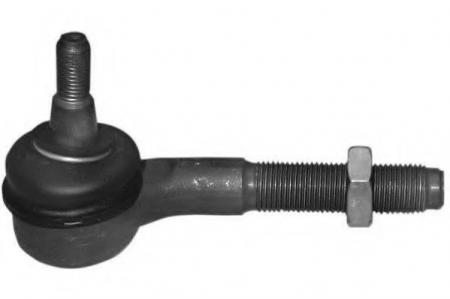  CIT XANTIA/XM/PGT 605/607 R PE-ES-1656