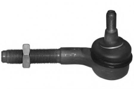  CIT XANTIA/XM/PGT 605/607 L PE-ES-1668