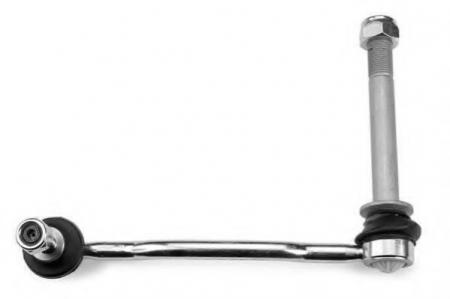   PE-LS-3325