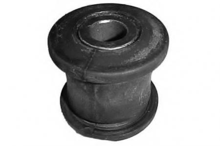  PE-SB-1138