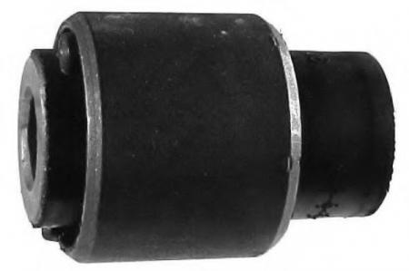 BUSH PE-SB-1310