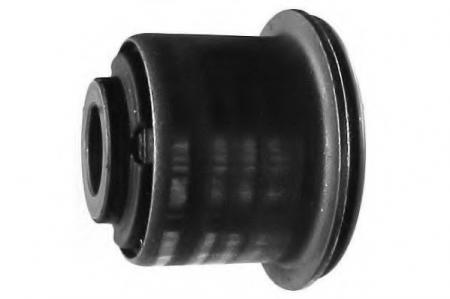  PE-SB-1319