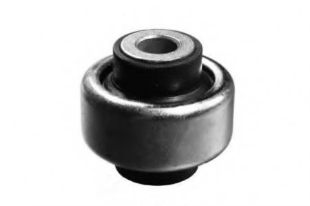 САЙЛЕНТБЛОК РЫЧАГА ПОДВЕСКИ PE-SB-2344