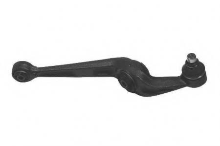 CHASSIS TRACK CONTROL ARMS PE-TC-3199