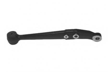 CHASSIS TRACK CONTROL ARMS PE-TC-5037