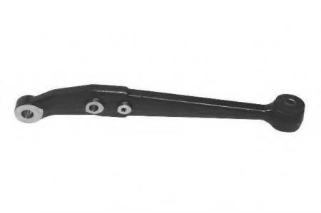   PE-TC-5038