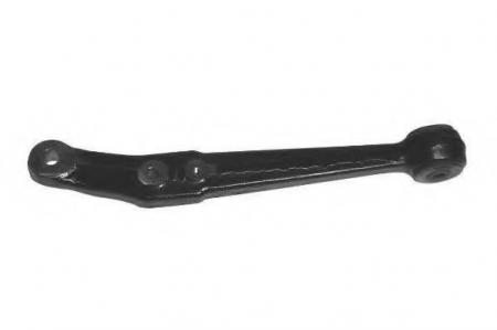CHASSIS TRACK CONTROL ARMS PE-TC-5039