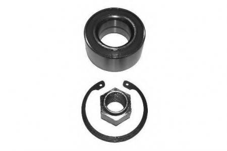   CIT AX/SAXO/PGT 106 1,0/1,1  (3 ) PE-WB-11349