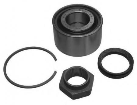 -   PGT 106 II/106 MK II 96-  PE-WB-11415