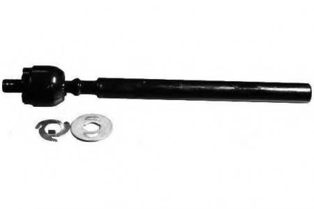 CHASSIS AXIAL RODS RE-AX-2039